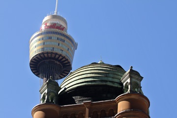 IMG_6200a.jpg